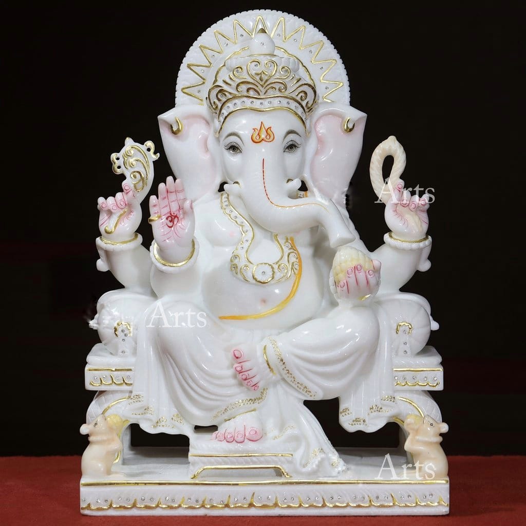 Picture framing in Chennai